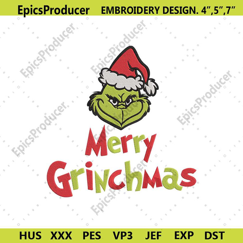 MR-epics-producer-em23052024tgdle97-167202411494.jpeg