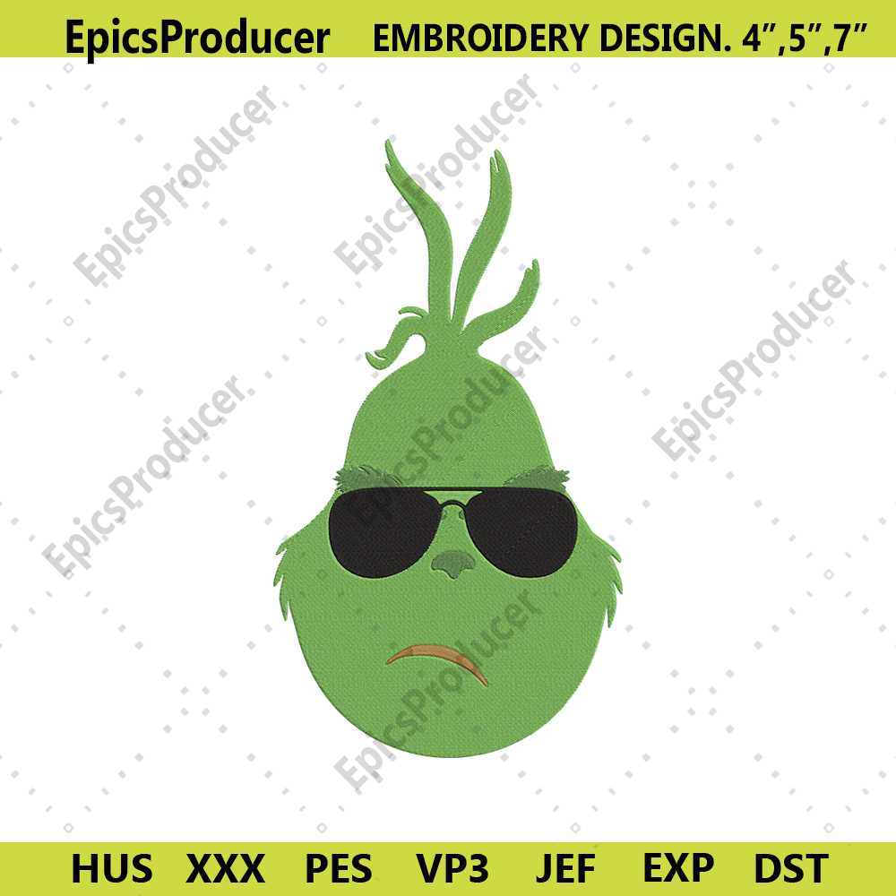 MR-epics-producer-em23052024tgdle99-167202411501.jpeg