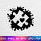 Autism Svg, Autism Puzzle Piece, Autism Awareness for Cricut.jpg