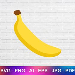 banana svg, teacher clipart svg, school silhouette cut files, back to school