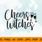 Cheers Witches Svg, Png, Pdf, Jpg Files, Halloween Shirt Design.jpg