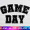 Game Day Svg, Support Svg, Sport Svg, Game Day Tshirt, Game Day Jpg, Mother Svg, Instant Svg.jpg