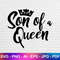 Son of a King Svg, Png, Pdf, Son and Father Gift 1.jpg