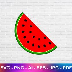 watermelon svg, teacher clipart svg, school silhouette cut files, back to school