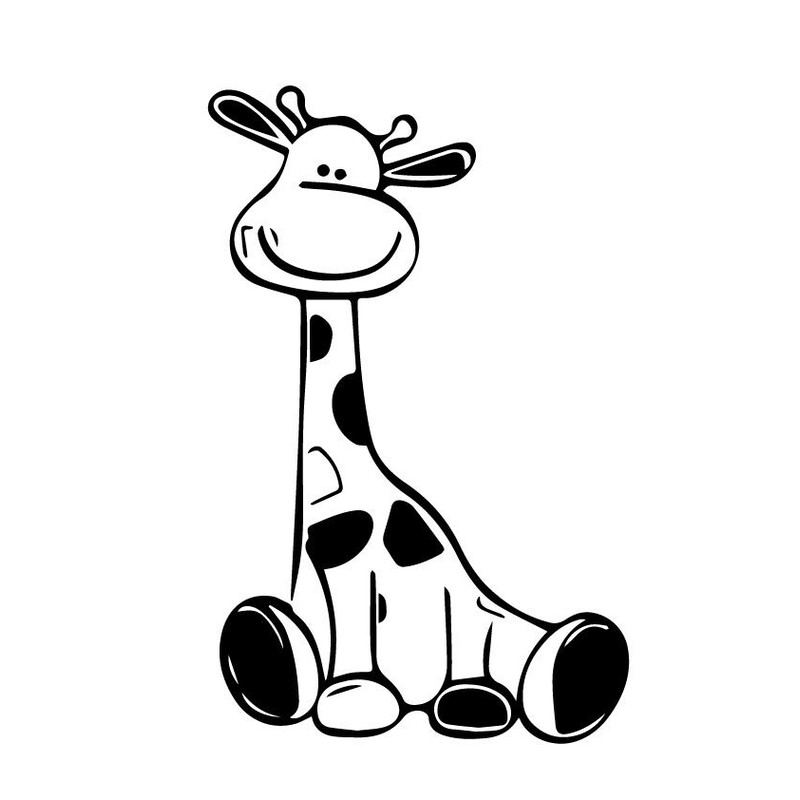 Cute Giraffe SVG 1.jpg