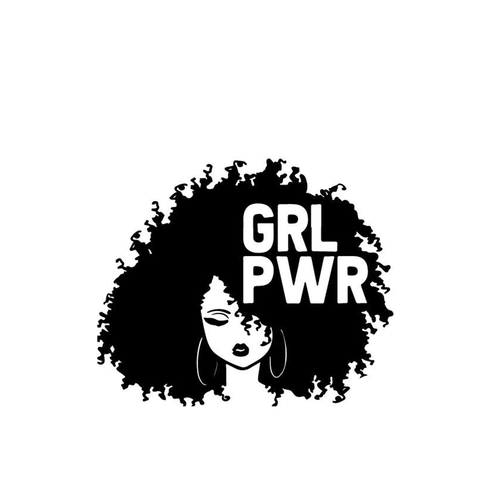 Girl Power SVG, Superhero Woman Svg Bundle, Superhero SVG, Cartoon Svg, Avengers Svg, Svg for Cricut, Svg for Silhouette.jpg