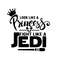 Look Like A Princess Fight Like A Jedi SVG, Force With You, Customize Gift Svg, Vinyl Cut File, Svg, Pdf, Jpg, Png, Ai Printable Design File.jpg