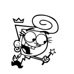 rugrats svg,rugrats png,rugrats svg bundle,rugrats digital, nickelodeon svg, nickelodeon png,rugrats clipart,black rugra