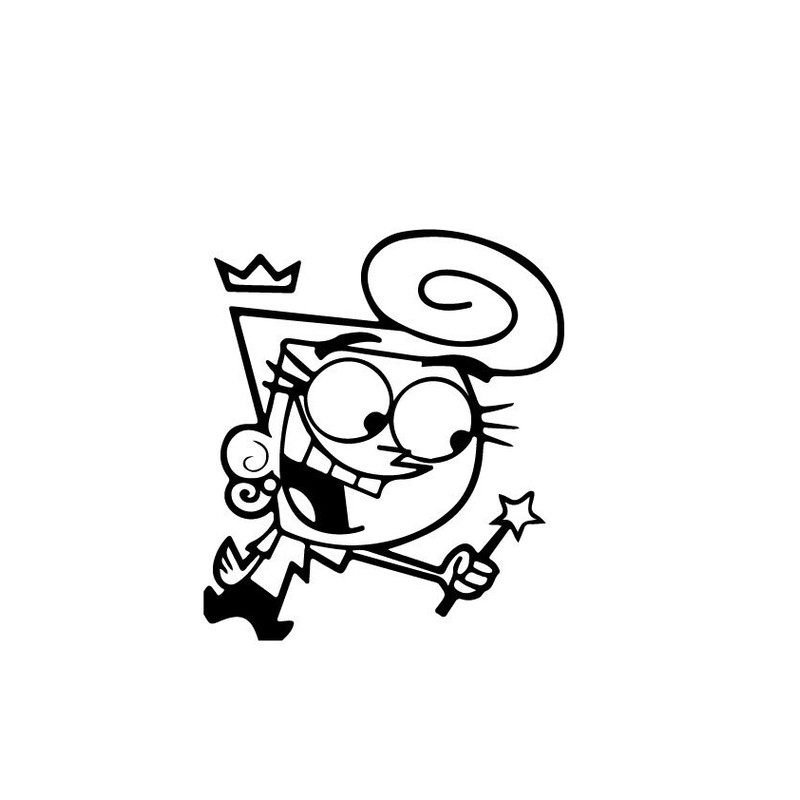 rugrats svg,rugrats png,rugrats svg bundle,rugrats digital, nickelodeon svg, nickelodeon png,rugrats clipart,black rugrats,rugrats vector,.jpg