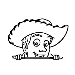 toy story svg bundle, toy story png, toy story silhouette, toy story font, toy story birthday, toy story clipart, toy st