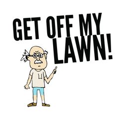 get off my lawn svg, trending svg, old man svg, lawn svg, funny curmudgeon svg, curmudgoen svg, funny quotes svg, funny