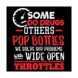 funny car racing design svg, trending svg, racing svg, car svg, funny racing svg, racing quotes svg, throttles svg, car