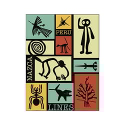 peru nazca lines svg, trending svg, nazca lines svg, peru svg, nazca symbols svg, nazca art svg, hummingbird svg, monkey