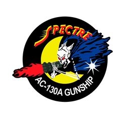 spectre ac 130a gunship svg, trending svg, skeleton svg, gunship svg, spectre svg, gun svg, shotgun svg, devil svg, gunn
