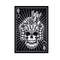 MR-extremem-joy-td210426qq5-1912024211041.jpeg