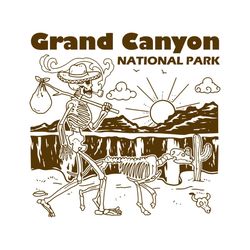 grand canyon national park svg, trending svg, camping svg, grand canyon svg, national park svg, montanta camping svg, hi