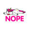 MR-extremem-joy-td210420qq12-201202412323.jpeg