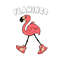 MR-extremem-joy-td210513qq23-201202425958.jpeg