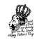 MR-extremem-joy-fd210517l19-2012024182646.jpeg
