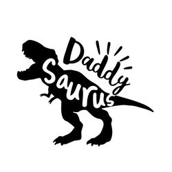 daddy saurus svg, fathers day svg, daddy svg, dinosaur svg, father svg, happy fathers day svg, dad svg, daddy svg, fathe