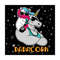 MR-extremem-joy-fd210518qq35-201202422317.jpeg