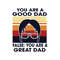 MR-extremem-joy-fd210518qq41a-201202423558.jpeg