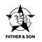 MR-extremem-joy-fd210518qq42b-2012024231450.jpeg