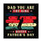 MR-extremem-joy-fd210520qq7-21120243323.jpeg