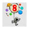 MR-extremem-joy-bd210425lt27-21120248440.jpeg