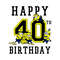 MR-extremem-joy-bd210513lt33-21120241075.jpeg