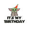 MR-extremem-joy-stw210415lt31-2112024105255.jpeg