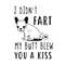 MR-extremem-joy-an250421nd11-2312024234145.jpeg