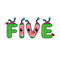 MR-extremem-joy-bd210703hl42-241202404052.jpeg