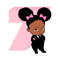 MR-extremem-joy-bd210704hl01-24120240577.jpeg