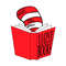 MR-extremem-joy-dr210624ph09-241202425728.jpeg