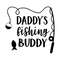 MR-extremem-joy-fd210605dt04-24120244811.jpeg