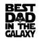 MR-extremem-joy-fd210619ph27-24120246838.jpeg