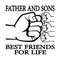 MR-extremem-joy-fd210621ph09-241202465317.jpeg