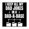 MR-extremem-joy-fd210624ph05-241202471120.jpeg