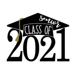 senior class of 2021 svg, graduation svg, senior svg, 2021 svg, class of 2021 svg, class svg, deerstalkers svg, diploma