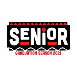senior graduation season 2021 svg, graduation svg, season 2021 svg, season svg, senior graduation svg, graduation 2021 s