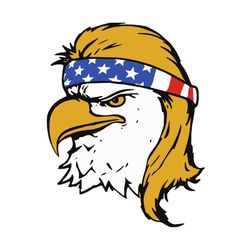 american eagle svg, independence svg, 4th of july svg, fourth of july svg, american flag svg, eagle svg, patriotic svg,