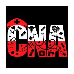 cna svg, nurse svg, coronavirus svg, covid19 svg, cna 2020 svg, nurse life svg, nurse gift svg, nurse lovers gift svg, n