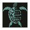 MR-extremem-joy-td200421nd5-241202415344.jpeg