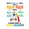 MR-extremem-joy-td300421nd03-2412024182439.jpeg