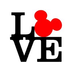 mickey mouse love svg, trending svg, love svg, disney svg, hobby svg, disney lovers svg, mickey mouse svg, minnie mouse