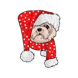 shih tzu print dog svg, trending svg, shih tzu dog svg, animal svg, pet svg, dog svg, shih tzu dog gift, cute shih tzu d