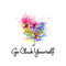 MR-extremem-joy-an210604dt17-26120240236.jpeg