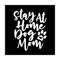 MR-extremem-joy-an210604dt24-26120240816.jpeg