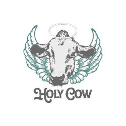 holy cow svg, trending svg, funny svg, cow svg, cow gift svg, cow lovers svg, animal svg, holy svg, funny svg, funny ani